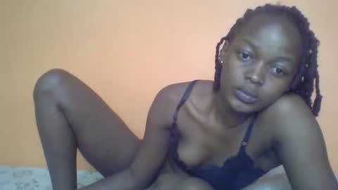 queen_banice online show from February 2026 08:22:01 AM