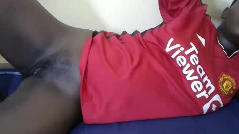 queen_berry1 online show from February 2025 06:43:02 AM