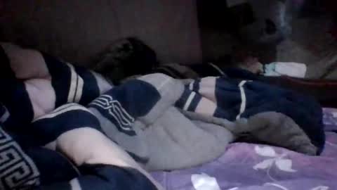 Snapshot of queen_berry1 chatting on January 2026 07:08:02 PM queen_berry1 online show from January 2026 07:08:02 PM