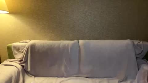 Snapshot of queen_chatur chatting on February 2026 06:39:01 PM Viktoria online show from February 2026 06:39:01 PM