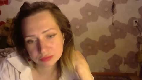 Snapshot of queen_daenerys chatting on September 2025 08:09:02 PM Queen Daenerys online show from September 2025 08:09:02 PM