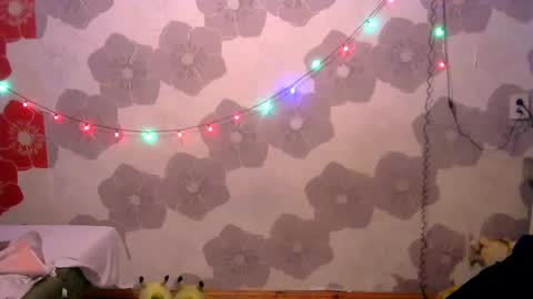 Snapshot of queen_daenerys chatting on October 2025 10:29:02 PM Queen Daenerys online show from October 2025 10:29:02 PM