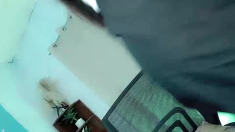 Snapshot of queen_danaya chatting on February 2026 08:13:01 AM queen_danaya online show from February 2026 08:13:01 AM