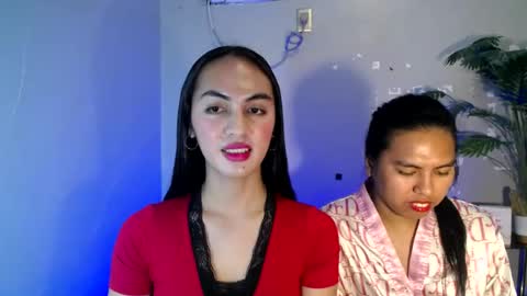 Snapshot of queen_danaya chatting on June 2026 02:46:01 AM queen_danaya online show from June 2026 02:46:01 AM