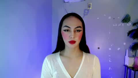 Snapshot of queen_danaya chatting on June 2026 11:30:02 PM queen_danaya online show from June 2026 11:30:02 PM