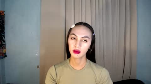 Snapshot of queen_danaya chatting on June 2026 02:05:01 AM queen_danaya online show from June 2026 02:05:01 AM