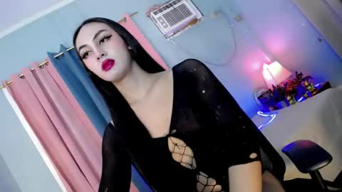 Snapshot of queen_danaya chatting on July 2026 07:07:02 PM queen_danaya online show from July 2026 07:07:02 PM