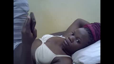 Snapshot of queen_darling3 chatting on September 2025 07:41:01 AM Gentrix online show from September 2025 07:41:01 AM