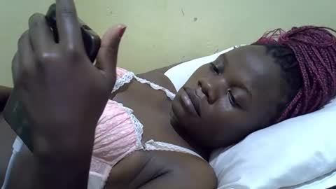 Snapshot of queen_darling3 chatting on September 2025 11:27:02 PM Gentrix online show from September 2025 11:27:02 PM