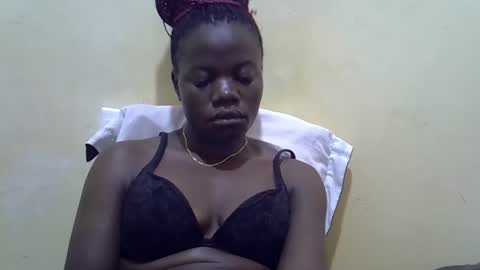 Snapshot of queen_darling3 chatting on September 2025 07:11:02 AM Gentrix online show from September 2025 07:11:02 AM