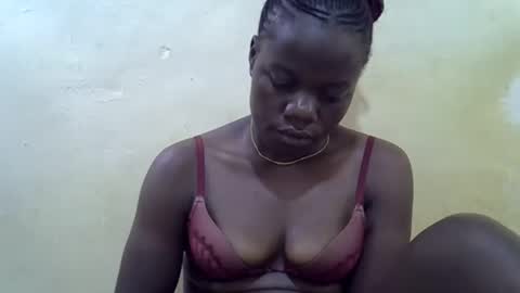 Snapshot of queen_darling3 chatting on October 2025 09:51:01 AM Gentrix online show from October 2025 09:51:01 AM