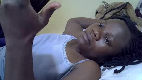 Gentrix online show from November 2025 08:14:02 AM