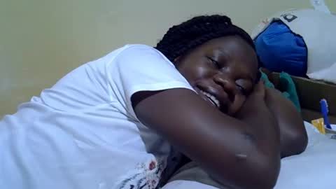 Gentrix online show from November 2025 10:31:02 PM