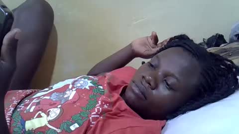 Gentrix online show from November 2025 09:06:02 AM