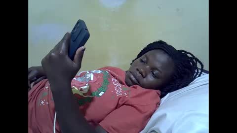 Gentrix online show from November 2025 08:41:01 PM