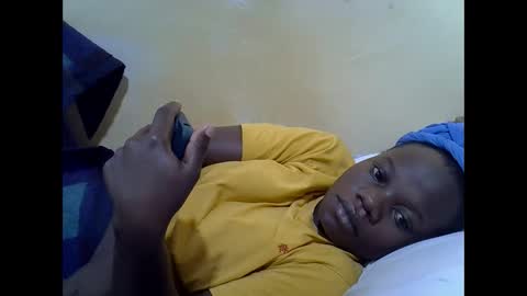 Gentrix online show from December 2025 05:34:01 AM