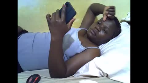 Gentrix online show from February 2026 06:44:02 PM