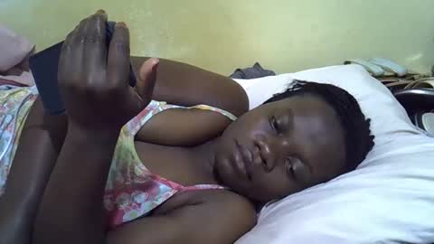 Gentrix online show from February 2026 09:21:01 PM