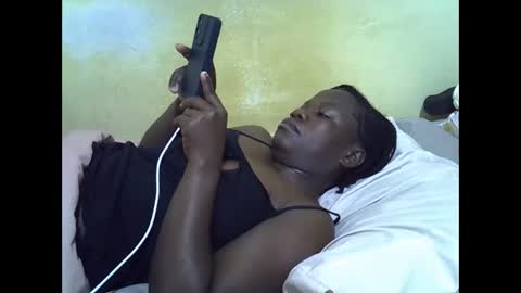 Gentrix online show from February 2026 01:04:02 AM