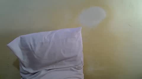 Gentrix online show from April 2026 06:55:02 AM