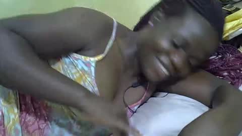 Gentrix online show from April 2026 07:58:02 PM