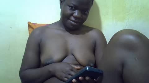 Gentrix online show from July 2026 12:45:02 AM