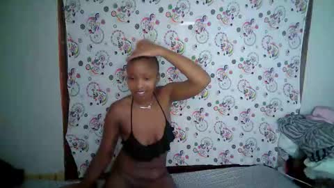 Snapshot of queen_dimple1 chatting on April 2026 08:26:02 PM queen_dimple1 online show from April 2026 08:26:02 PM