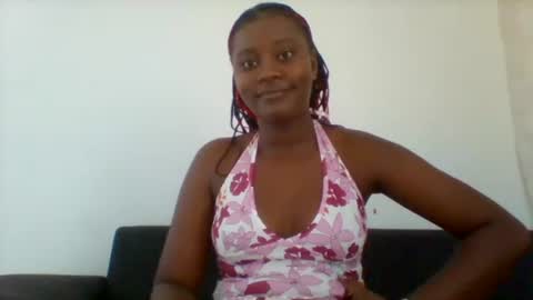 queen_diveer online show from October 2025 01:40:02 PM