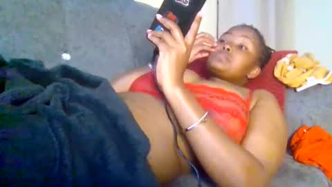 queen_doli online show from May 2026 11:56:01 PM