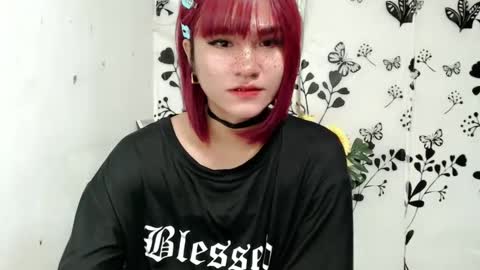 JOY online show from January 2025 05:42:02 PM