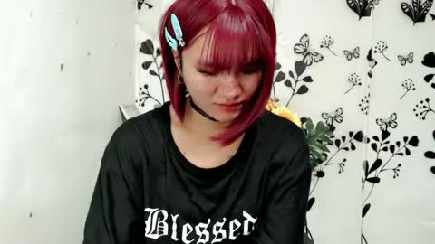 JOY online show from January 2025 12:37:01 PM