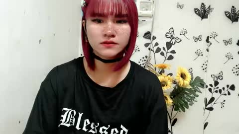 JOY online show from January 2025 10:37:02 AM