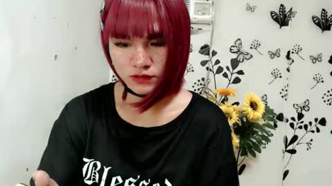 JOY online show from January 2025 01:42:01 PM