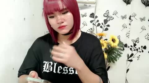 JOY online show from January 2025 04:45:01 PM