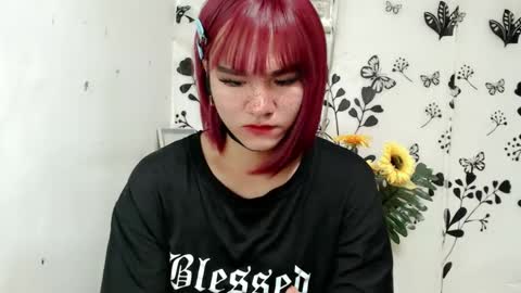 JOY online show from January 2025 08:42:01 PM