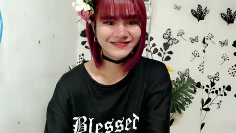 JOY online show from February 2025 03:31:01 PM