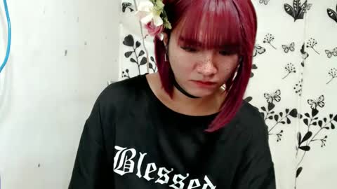 JOY online show from February 2025 02:30:01 AM