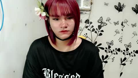 JOY online show from February 2025 12:17:02 AM