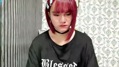 JOY online show from February 2025 03:45:02 AM