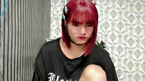 JOY online show from February 2025 06:48:02 PM