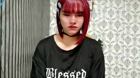 JOY online show from February 2025 05:31:02 AM