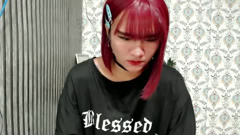 JOY online show from March 2025 11:22:02 AM