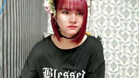 JOY online show from March 2025 01:38:02 PM