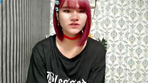 JOY online show from March 2025 09:29:01 AM