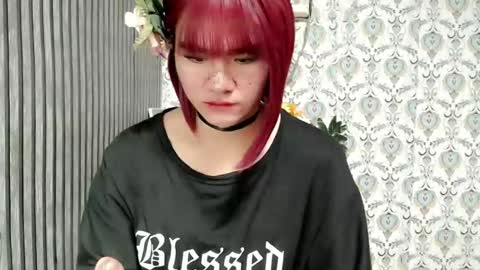 JOY online show from March 2025 02:26:02 PM