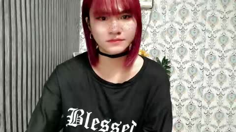 JOY online show from March 2025 09:40:02 PM