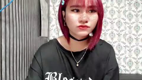 JOY online show from September 2025 01:40:02 AM