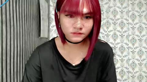 JOY online show from October 2025 11:36:01 PM