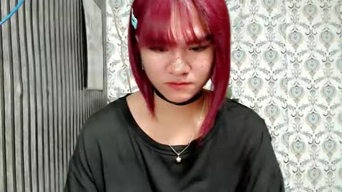 JOY online show from October 2025 09:43:01 AM