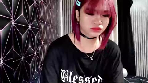 JOY online show from November 2025 06:52:02 PM